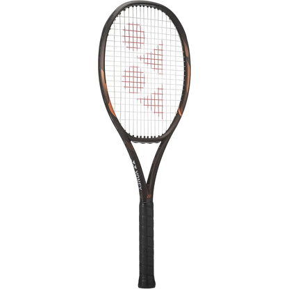 RAQUETTE YONEX EZONE 98 ESPRESSO BROWN (305 GR)