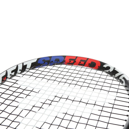 RAQUETTE TECNIFIBRE T-FIT 275 (275 GR)
