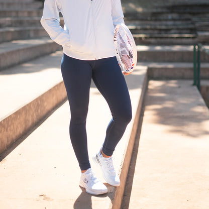 LEGGING TECNIFIBRE DAMEN TEAM TECH