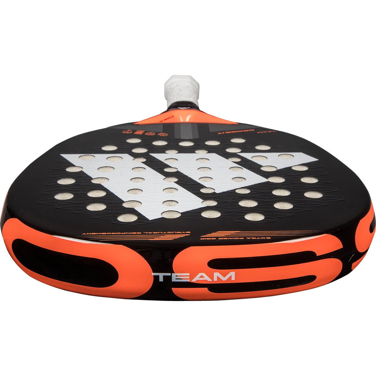 ADIDAS CROSS IT TEAM PADEL RACKET