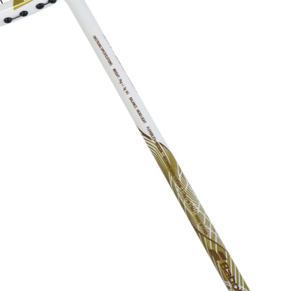 RAQUETTE DE BADMINTON BABOLAT JETSTREAM 74 (CORDEE)