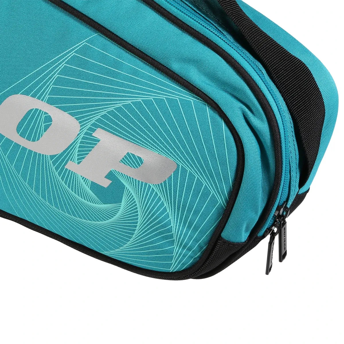 THERMO-BAG DUNLOP SX-PERFORMANCE 3R
