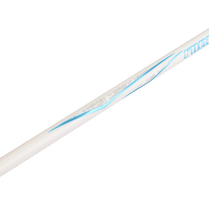 RAQUETTE DE BADMINTON FLYPOWER HRUSANGKALI