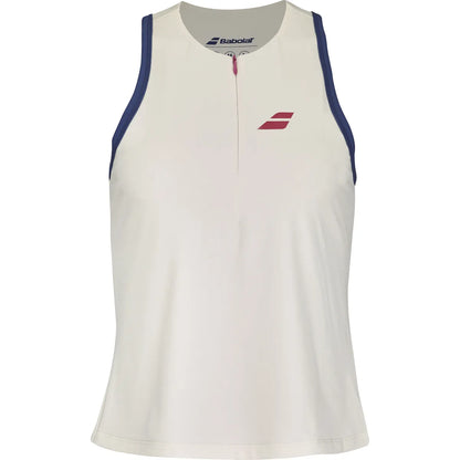 DEBARDEUR BABOLAT FEMME 150