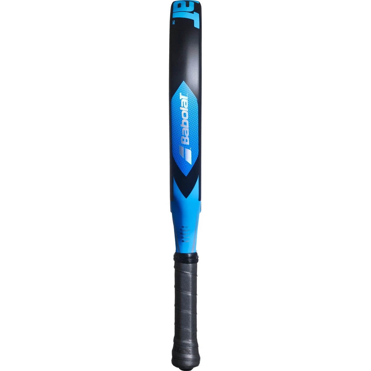 RAQUETTE DE PADEL BABOLAT AIR VERTUO 2.6