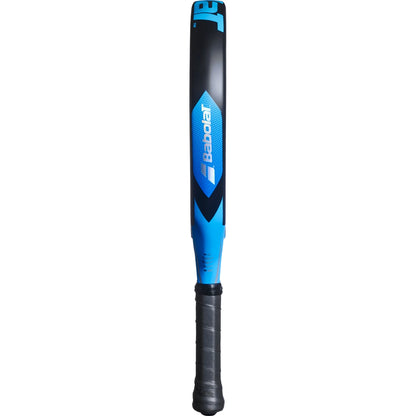 RAQUETTE DE PADEL BABOLAT AIR VERTUO 2.6