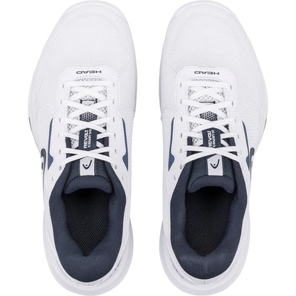 HEAD REVOLT COURT 5.0 ALL SURFACES SHOES