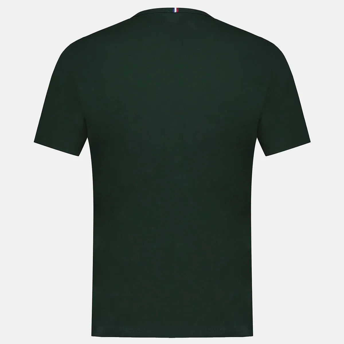 T-SHIRT LE COQ SPORTIF ESSENTIEL