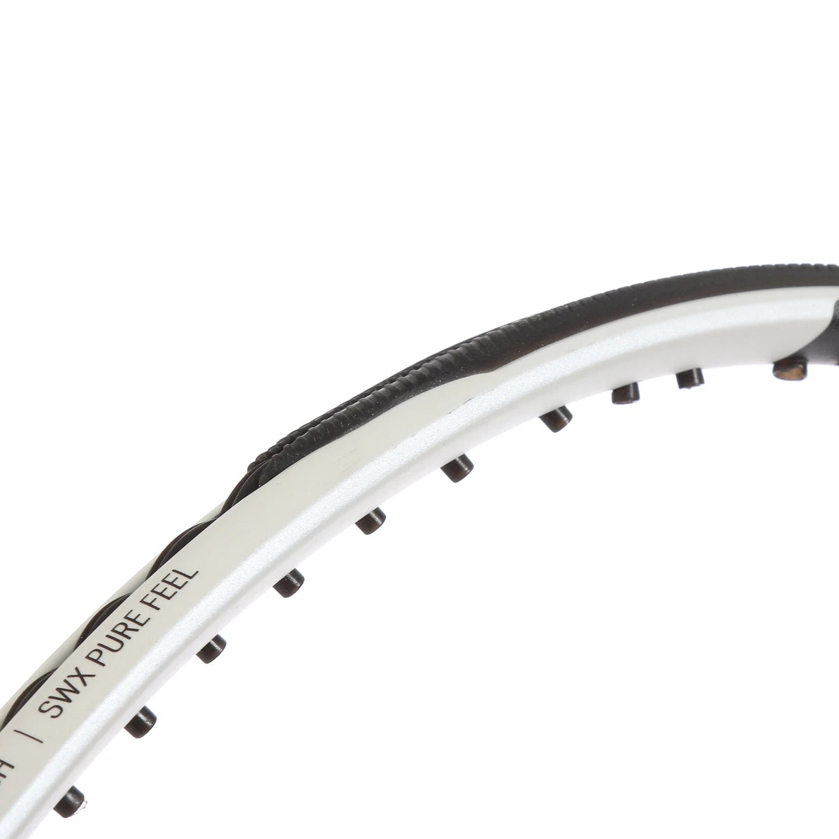 Raquette Occasion de Tennis Babolat Pure Strike Lite (265 Gr)