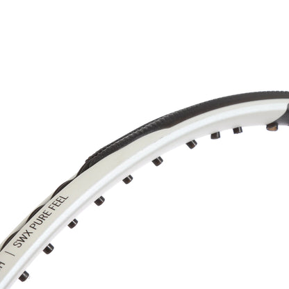 Raquette Occasion de Tennis Babolat Pure Strike Lite (265 Gr)