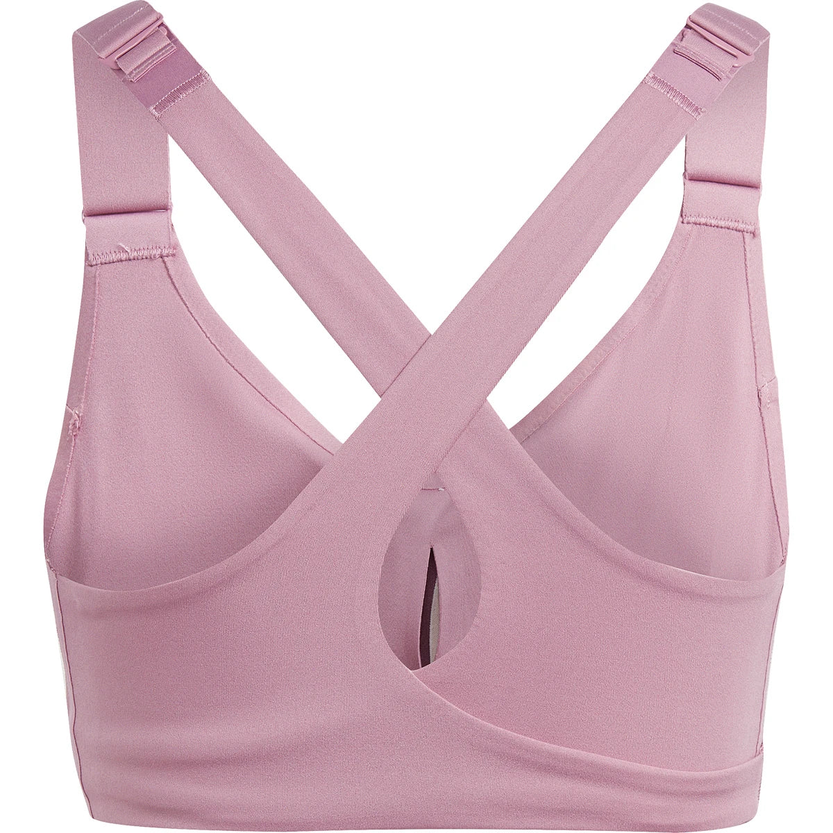 BRASSIERE ADIDAS FEMME FAST HIGH SUPPORT