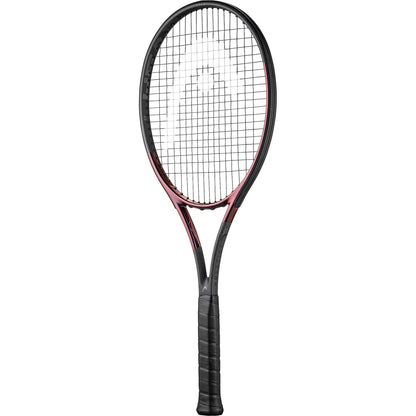 RAQUETTE HEAD PRESTIGE TOUR (315 GR)