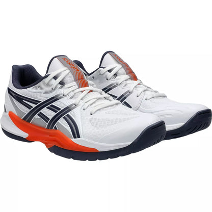 CHAUSSURES ASICS HOMME INDOOR POWERBREAK FF