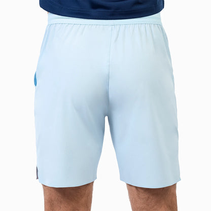 SHORT TECNIFIBRE TEAM STRETCH