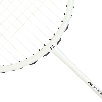 RAQUETTE DE BADMINTON FORZA SPEED LIGHT 100 (CORDEE)