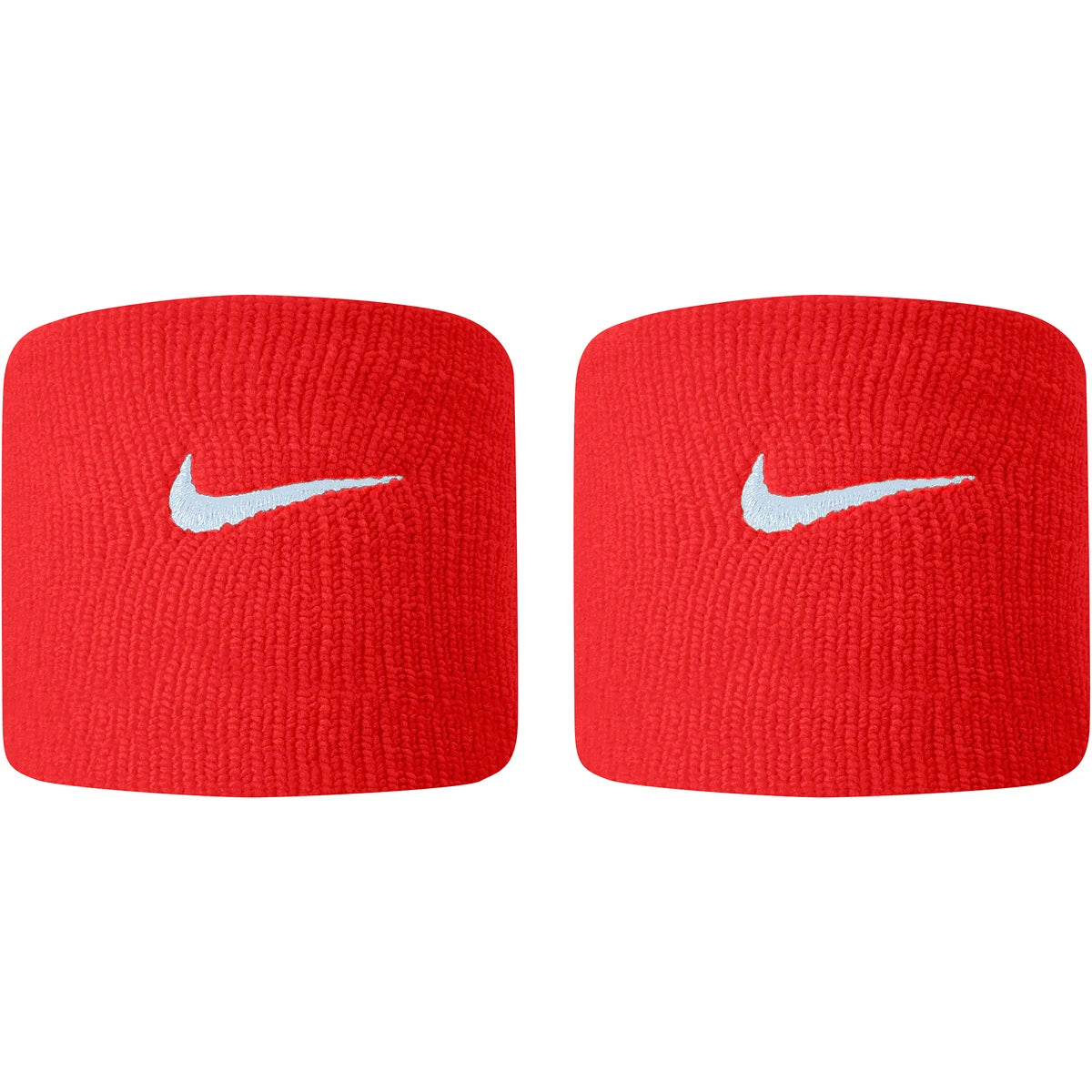 SERRE POIGNETS NIKE PREMIER