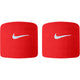 SERRE POIGNETS NIKE PREMIER