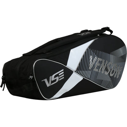 SAC VENSON VB3510 BLACK