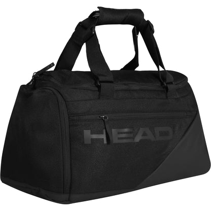 SAC DE TENNIS HEAD PRO X COURT BAG 48L