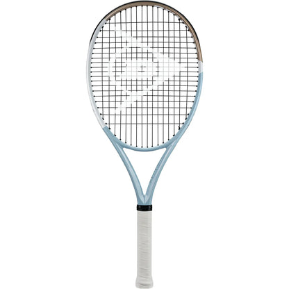 RAQUETTE DUNLOP LX TEAM 107 (270 GR)