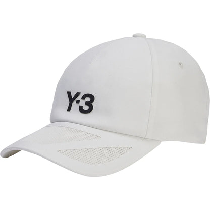 ADIDAS Y-3 NEW YORK KAPPE