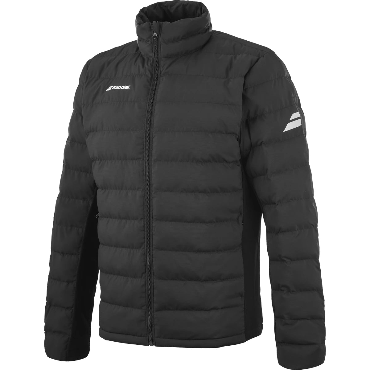 BABOLAT EXERCISE DOWN JACKET