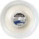 BOBINE GOSEN POLYBREAK (200 METRES)