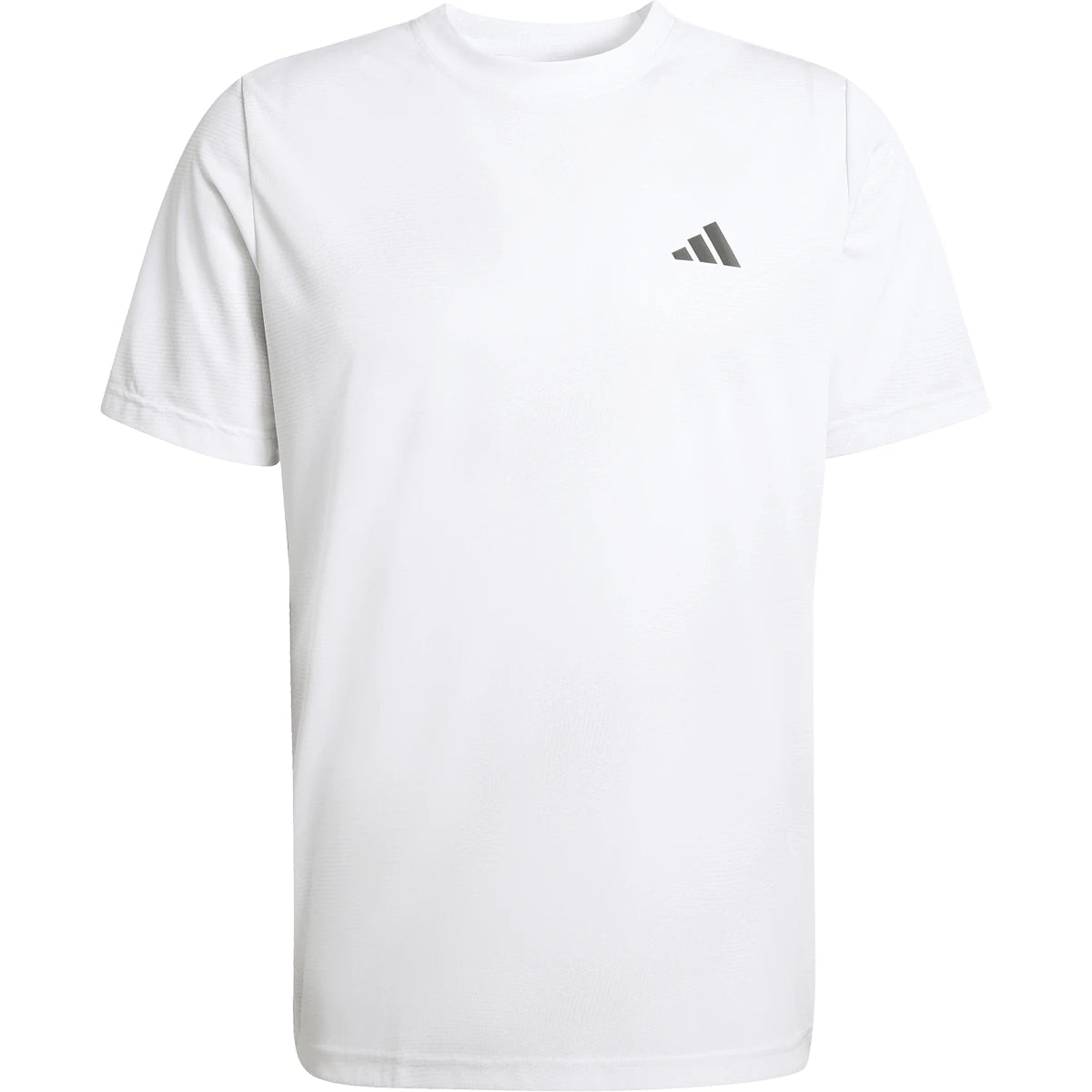 T-SHIRT ADIDAS CLUB 3 BANDES GRAPHIQUE