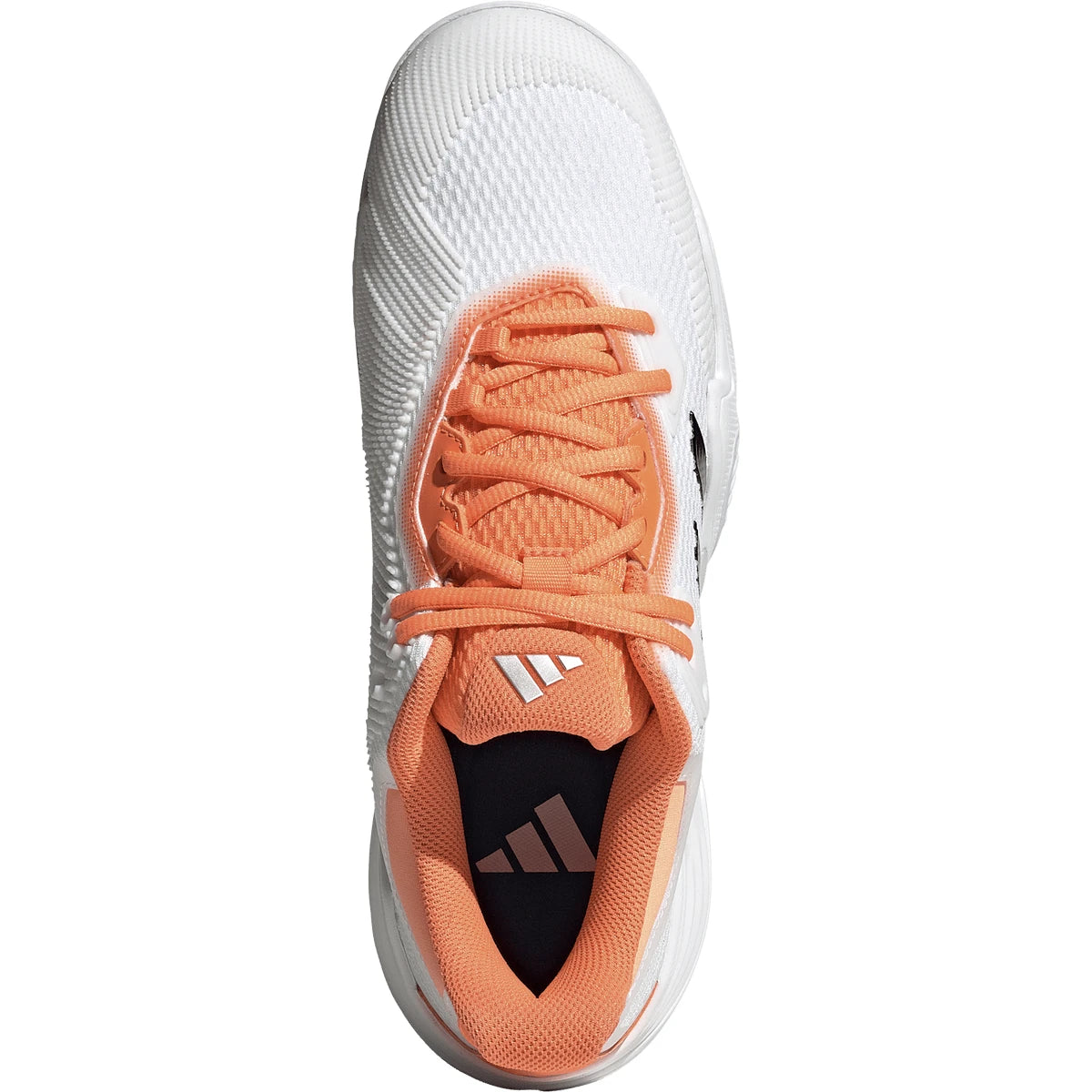 ADIDAS SOLEMATCH CONTROL 2 SCHUHE FÜR ALLE OBERFLÄCHEN