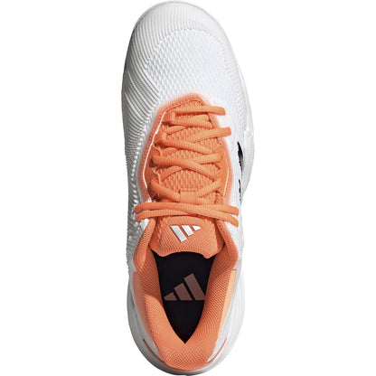 ADIDAS SOLEMATCH CONTROL 2 SCHUHE FÜR ALLE OBERFLÄCHEN