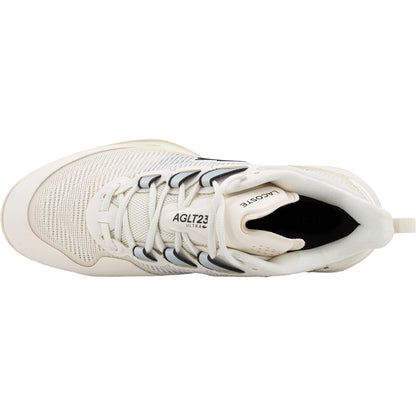 CHAUSSURES LACOSTE AG-LT ULTRA TOUTES SURFACES