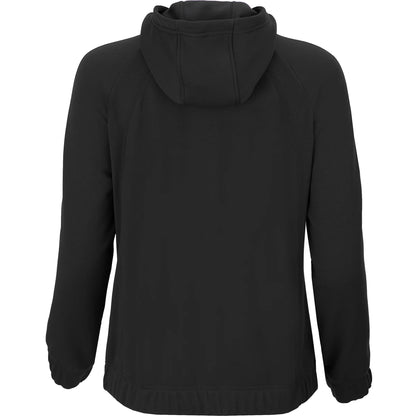 VESTE FILA FEMME ESTELLE