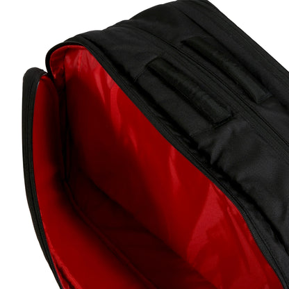 SAC DE PADEL HEAD COELLO TOUR L