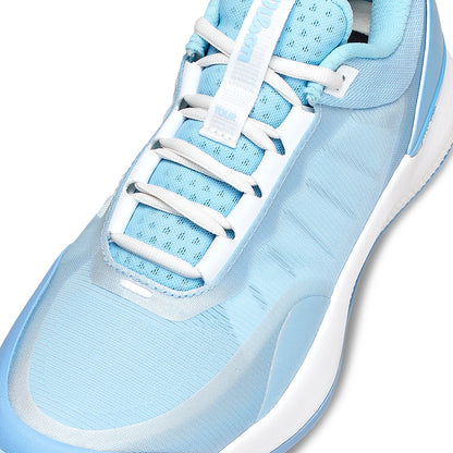 WILSON WOMEN'S INTRIGUE TOUR PADEL SHOES