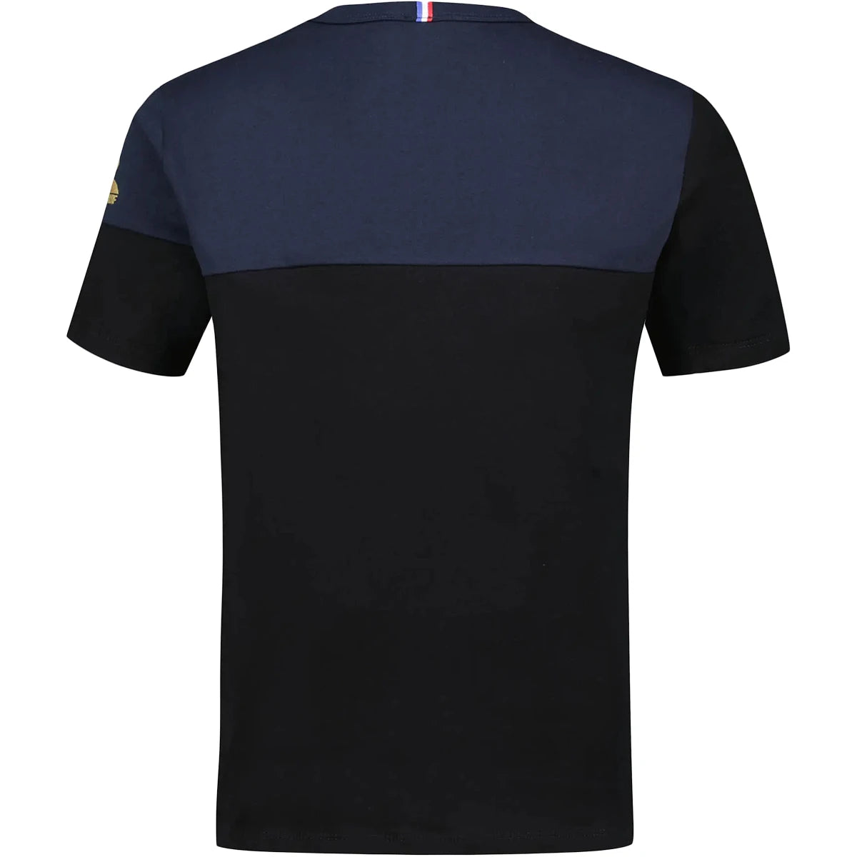 T-SHIRT LE COQ SPORTIF JUNIOR CHRISTMAS COLLECTION