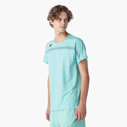 YONEX TOUR ELITE 10711YX T-SHIRT