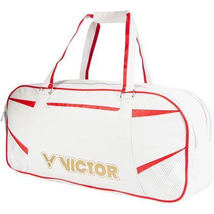 THERMOBAG VICTOR RECTANGULAIRE BR5642EX A
