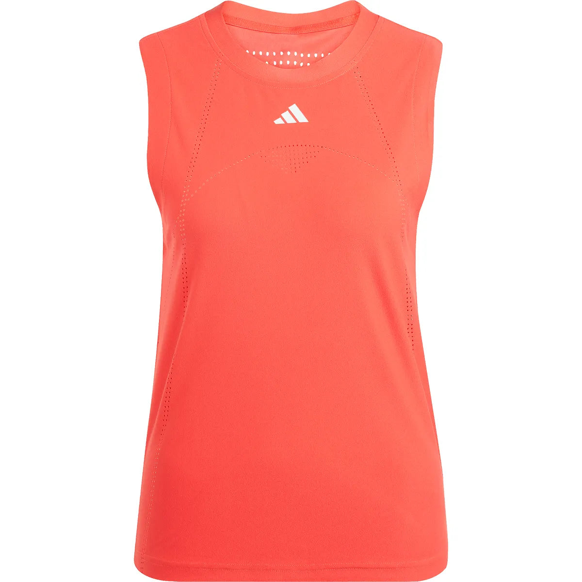 DEBARDEUR ADIDAS FEMME MATCH PRO MIAMI