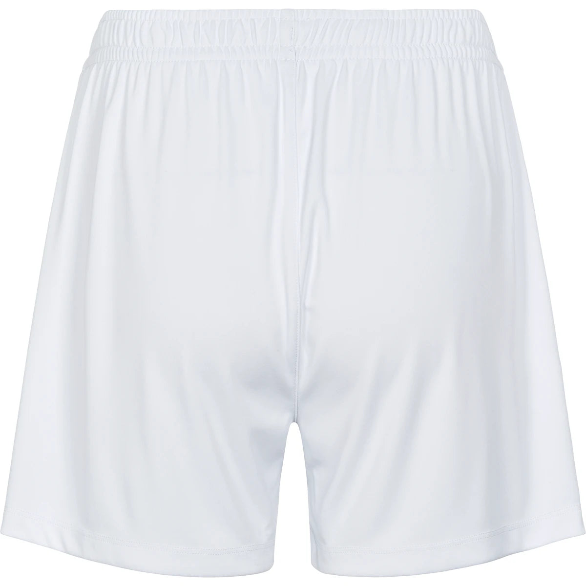 SHORT RSL FEMME MAY