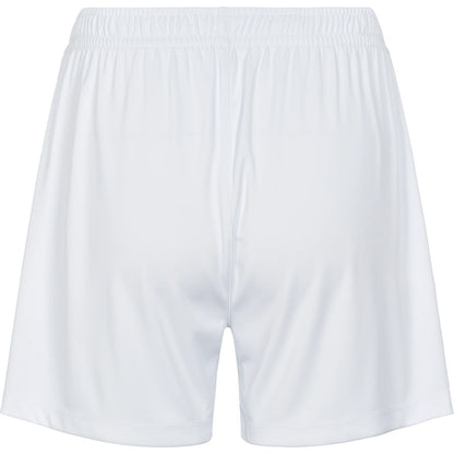 SHORT RSL FEMME MAY