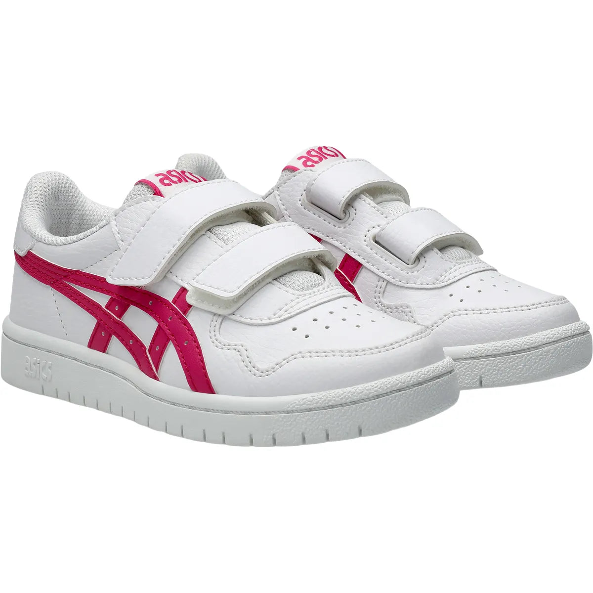 ASICS JUNIOR SPORTSTYLE JAPAN SHOES S
