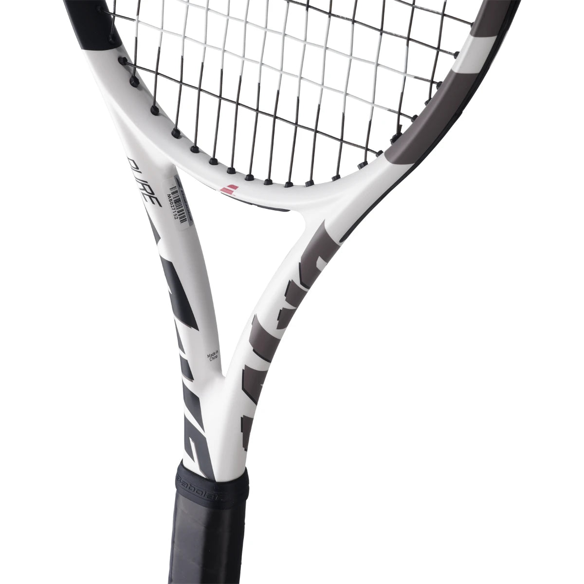 RAQUETTE BABOLAT PURE DRIVE WIMBLEDON 2026 (300 GR)