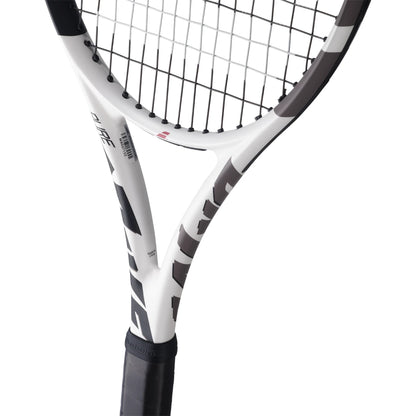 RAQUETTE BABOLAT PURE DRIVE WIMBLEDON 2026 (300 GR)