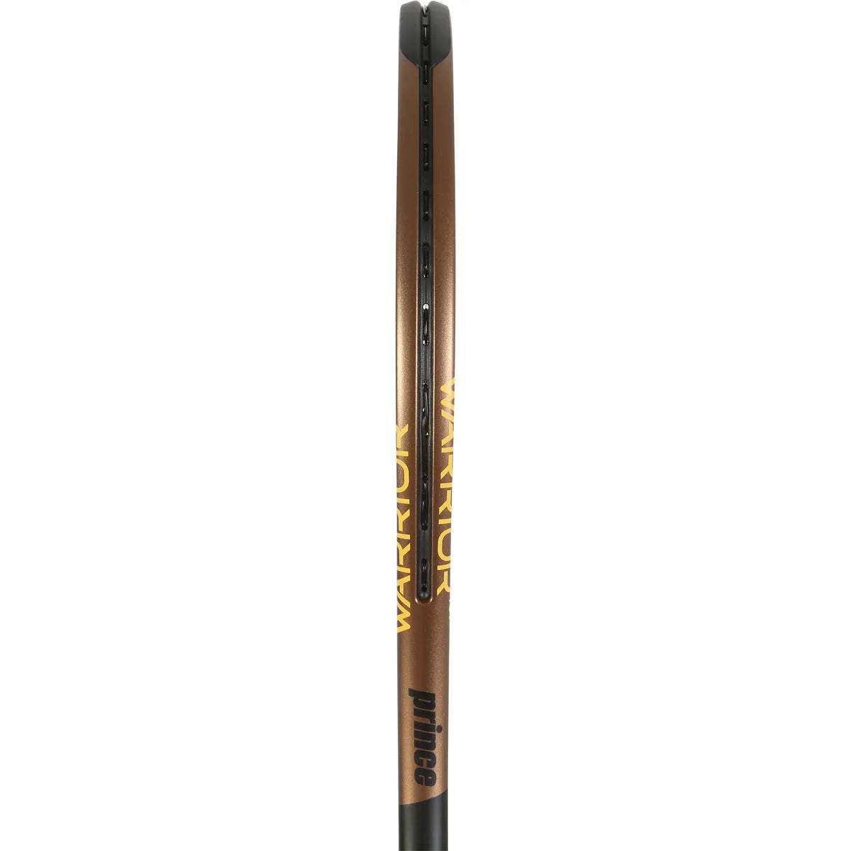 RAQUETTE PRINCE WARRIOR 107 (275GR)