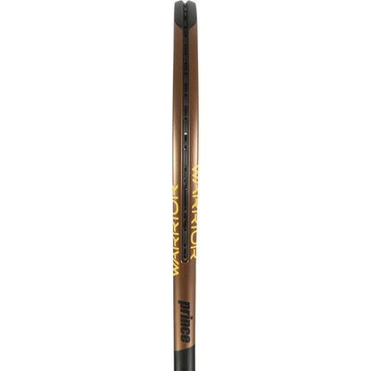 RAQUETTE PRINCE WARRIOR 107 (275GR)
