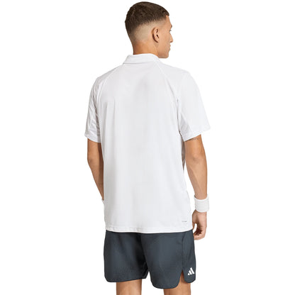 POLO ADIDAS CLUB GRAFIK