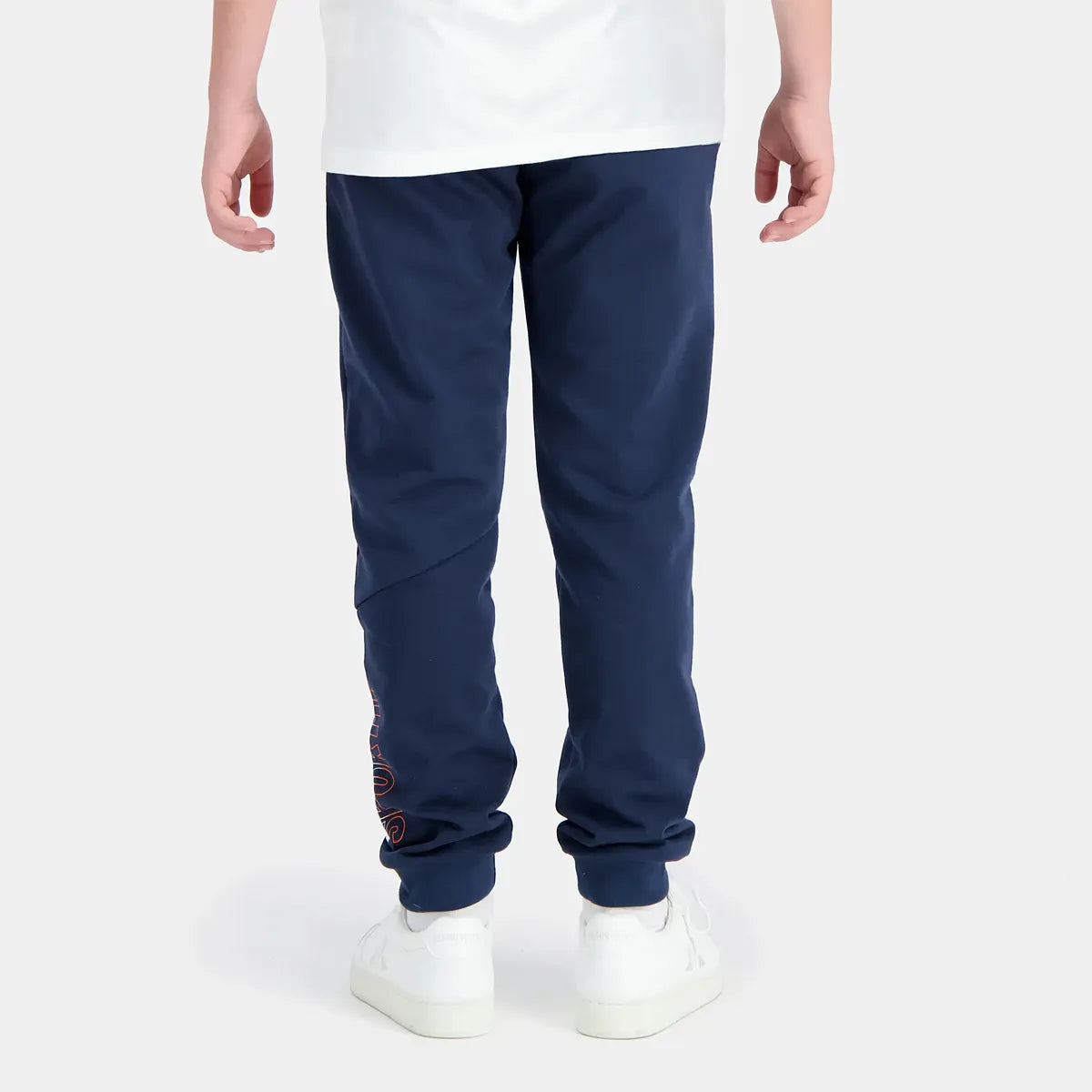 PANTALON LE COQ SPORTIF JUNIOR SAISON