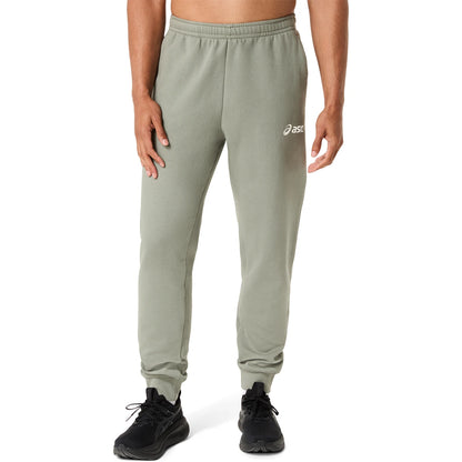 PANTALON ASICS FLEECE