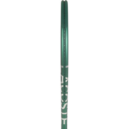 RAQUETTE LACOSTE L23L (275 GR)