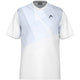 T-SHIRT HEAD JUNIOR JUNGE VISION TOPSPIN